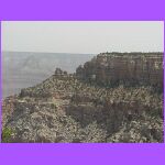 Grand Canyon.jpg